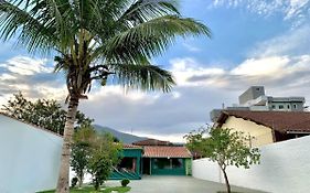 Casa de Praia